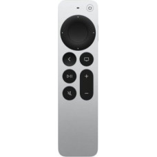 Apple Pilot RTV Apple Pilot TV Remote