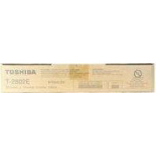 Toshiba Toner Toshiba Toner 2802 black (6AJ00000189)