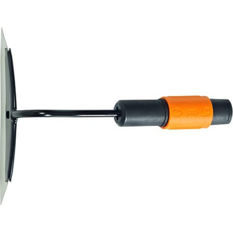 Fiskars Motyka QuikFit 250mm (136503)