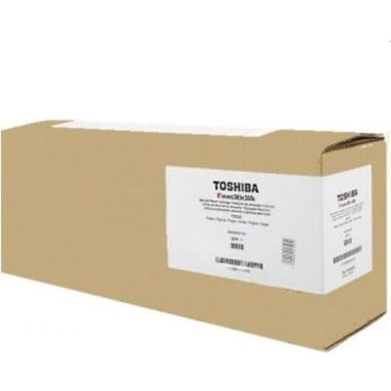 Toshiba Toner Toshiba Toner T-3850P do e-Studio 385S (6B000000745)