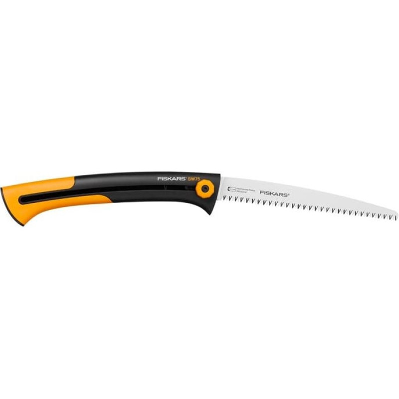 Fiskars Piła do gałęzi Xtract SW75 255mm (123880)