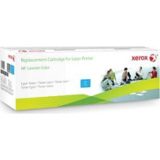 Xerox Toner Xerox 006R03243 cyan