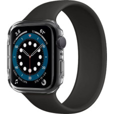 Spigen Spigen Thin Fit, clear - Apple Watch 40mm