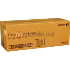 Xerox Toner Xerox 008R13088