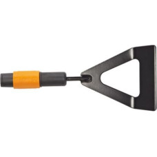 Fiskars Motyka duńska 295mm QUICKFIT (136502)