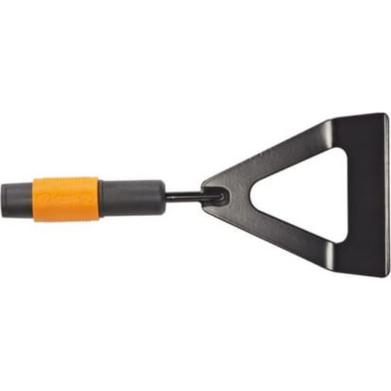 Fiskars Motyka duńska 295mm QUICKFIT (136502)