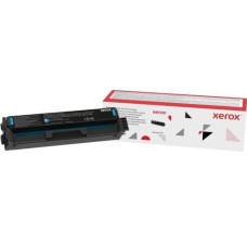 Xerox Toner Xerox Xerox Toner C23x 1,5k 006R04388 cyan