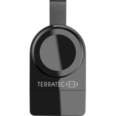 Terratec TERRATEC Charge Air watch