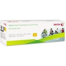 Xerox Toner Xerox toner 006R03017 / CE412A (yellow)