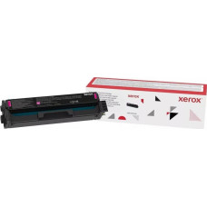 Xerox Toner Xerox Xerox Toner C23x 2,5k 006R04397 magenta