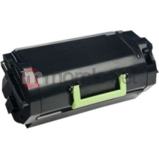 Lexmark Toner Lexmark (52D2H0E)