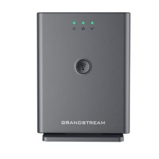 Grandstream BAZA TELEFON VOIP DP755