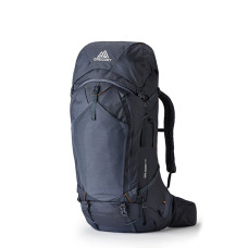 Gregory Trekking backpack - Gregory Baltoro 75 Alaska Blue