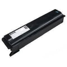 Toshiba Toner Toshiba Toner T-4530 do E-Studio 255/305/355/455 (6AJ00000055)