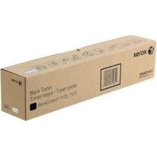 Xerox Toner Xerox Toner DMO 7120 Black (006R01461)