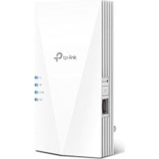 Tp-Link Access Point TP-Link Range Extender TP-Link Wi-Fi 6 RE3000X