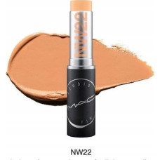 MAC MAC, Studio Fix, Foundation Stick, NW22, 9 g For Women