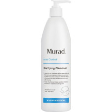 Murad Murad, Acne Control, Cleansing, Tonic Lotion, For Face, 500 ml For Women