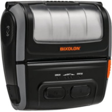 Bixolon SPP-R410 DT PRINT 5.2 BLUETOOTH