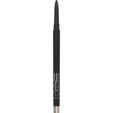 MAC MAC COLOUR EXCESS GEL PENCIL GLIDE OR DIE 0.35g