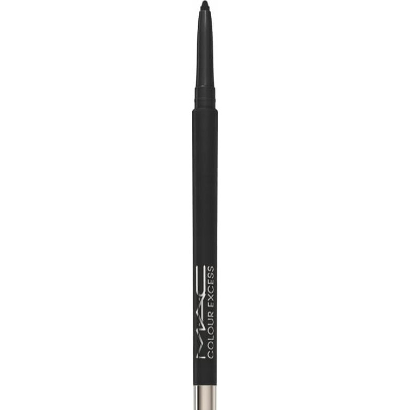 MAC MAC COLOUR EXCESS GEL PENCIL GLIDE OR DIE 0.35g