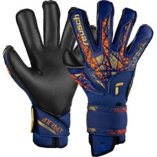 Reusch Rękawice Reusch Attrakt Duo Evolution 54 70 055 4411