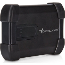 Datalocker Dysk zewnętrzny HDD DataLocker Datalocker / IronKey ENTERPRISE H300 Portable EHDD USB3 1TB