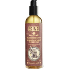 Reuzel Reuzel Spray Grooming Tonic 350ml