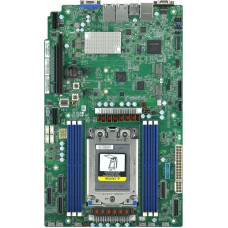 Supermicro Płyta główna SuperMicro Supermicro Mainboard H13SVW-NT WIO Sockel SP6 Single