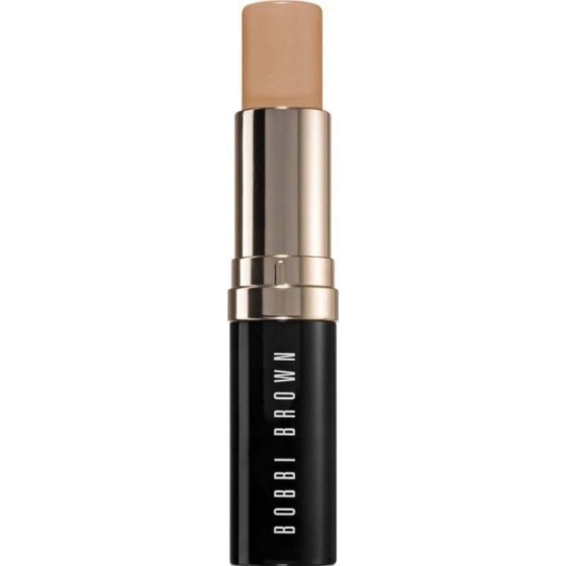 Bobbi Brown Bobbi Brown, Skin, Shea Butter, Full Cover, Foundation Stick, Cool Beige, 9 g For Women