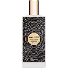 Memo Paris Memo Paris, Les Echappees - Moon Fever, Eau De Parfum, Unisex, 75 ml Unisex