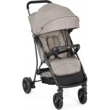 Graco Wózek Graco GRACO WOZEK BREAZE LITE 2 LITTLE ADVENTURES