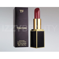 Tom Ford Tom Ford, Tom Ford, Cream Lipstick, 508, Primal, 3 g For Women