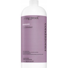 Living Proof Living Proof, Restore, Hair Conditioner, 1000 ml Unisex