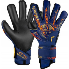 Reusch Rękawice Reusch Attrakt Duo Evolution 54 70 055 4411