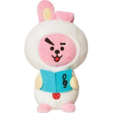 Bt21 BT21 - Pluszowa maskotka 16 cm COOKY Winter