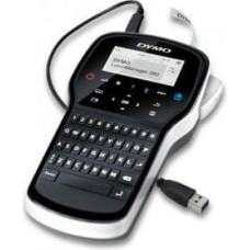 Dymo Drukarka etykiet Dymo LabelManager 280 (S0968940)