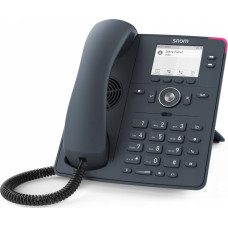 Snom Telefon Snom snom D150