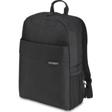 Kensington Plecak Kensington Kensington Simply Portable Lite Backpack - Notebook-Rucksack - 35.6 cm (14