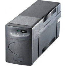 Value UPS Value VALUE Zasilacz UPS 600VA USB