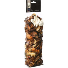 Atmosphera Dyfuzor zapachowy Atmosphera Potpourri zapachowe, wanilia, mieszanka ozdobna, 140 g