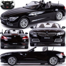 Pro-Eximp *****RASTAR BMW Z4 RC 40300 01675***