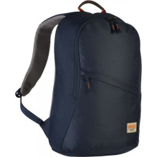 Vango Plecak Vango Stone 25 Vintage Navy