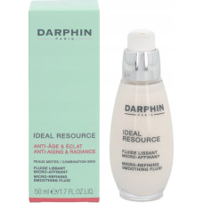 Darphin Darphin, Ideal Resource, Anti-Ageing, Fluid, For Face, 50 ml For Women