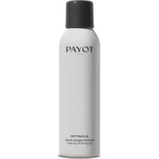 Payot Payot, Optimale, Anti-Irritation, Shaving Foam, 150 ml For Men