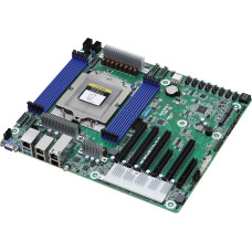 Asrock Płyta główna ASRock ASRock Mainboard BERGAMOD8-2L2T CEB Sockel SP5 Single