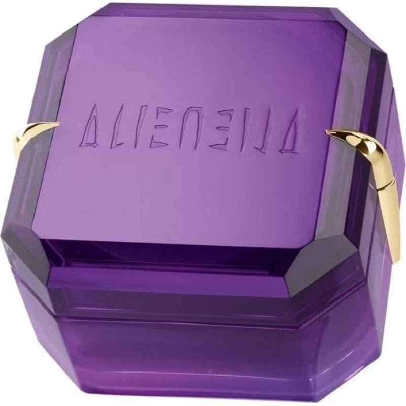 Mugler Mugler Alien Beautifying body cream 200ml.