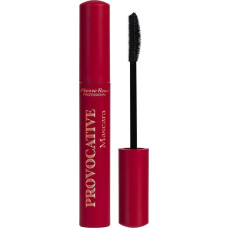 Pierre Rene Pierre Rene Provocative Mascara tusz do rzęs 10ml