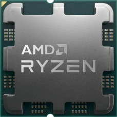 AMD Procesor AMD Ryzen 7 8700G, 4.2 GHz, 16 MB, OEM (100-000001238)