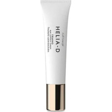 Helia-D HELIA-D Cell Concept Firming Eye Contour Cream 45+ 15ml